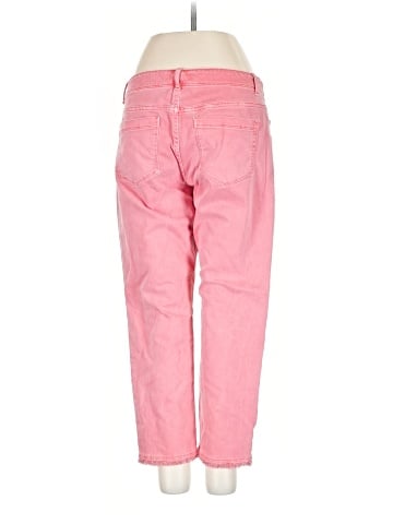 J.Jill Jeans (view 2)