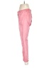 J.Jill Pink Jeans Size 4 - photo 5