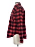 J.Crew Factory Store 100% Cotton Red Pullover Sweater Size XS - photo 5