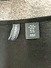 Paraphrase Black Casual Dress Size XS - photo 7