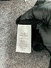 Paraphrase Black Casual Dress Size XS - photo 8
