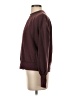 Universal Thread Burgundy Sweatshirt Size S - photo 5