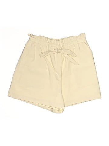 Lush Shorts (view 1)