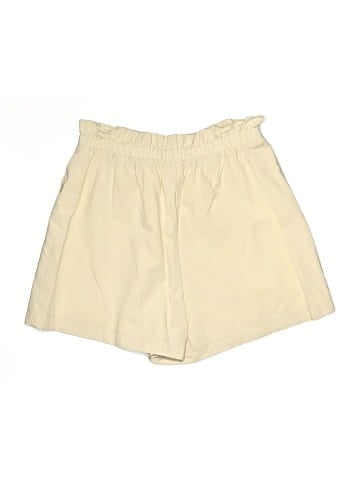 Lush Shorts (view 2)
