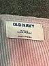 Old Navy Gray Cardigan Size XL (tall) - photo 7
