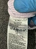 Old Navy Gray Cardigan Size XL (tall) - photo 8