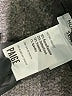 Paige Black Jeans Size 26 waist - photo 5