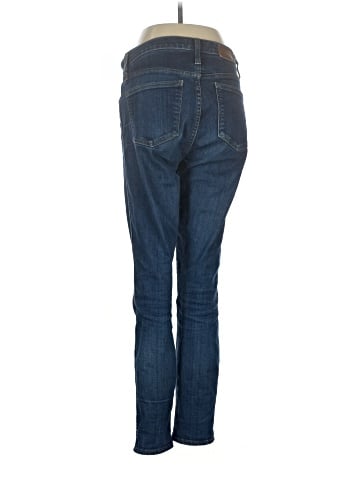Madewell Jeans (view 2)