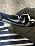 Unbranded Blue Short Sleeve Top Size XL - photo 7