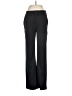 Unbranded Black Dress Pants Size M - photo 1