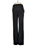 Unbranded Black Dress Pants Size M - photo 2