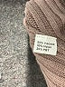 Assorted Brands Gray Casual Dress Size M - photo 8