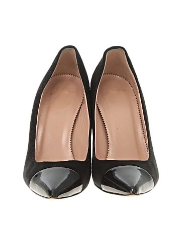 J.Crew Heels (view 2)