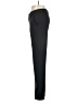 Unbranded Black Dress Pants Size M - photo 5