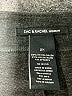Zac & Rachel Solid Black Active Pants Size 2X - photo 4