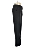 Unbranded Black Dress Pants Size M - photo 4