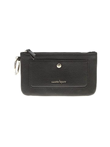 Nanette Lepore Wristlet (view 1)