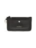 Nanette Lepore Black Wristlet One size - photo 1