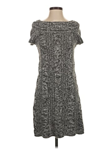 Yvos Casual Dress (view 1)