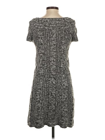 Yvos Casual Dress (view 2)