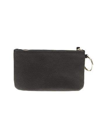 Nanette Lepore Wristlet (view 2)