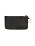 Nanette Lepore Black Wristlet One size - photo 2