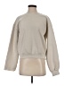 American Apparel Tan Sweatshirt Size S - photo 1
