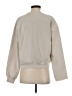American Apparel Tan Sweatshirt Size S - photo 2