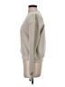 American Apparel Tan Sweatshirt Size S - photo 5