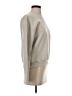 American Apparel Tan Sweatshirt Size S - photo 4