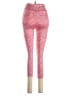 J.Crew Factory Store Pink Active Pants Size XS - photo 2