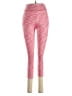 J.Crew Factory Store Pink Active Pants Size XS - photo 1