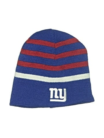 NY Beanie (view 1)