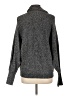 Caslon Gray Pullover Sweater Size L - photo 2
