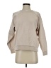 Gap Tan Sweatshirt Size XS - photo 1