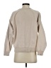 Gap Tan Sweatshirt Size XS - photo 2