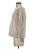 Gap Tan Sweatshirt Size XS - photo 5
