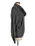 Caslon Gray Pullover Sweater Size L - photo 4
