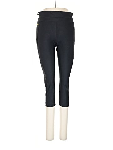 Lole Active Pants (view 1)