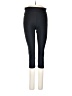 Lole Black Active Pants Size S - photo 1