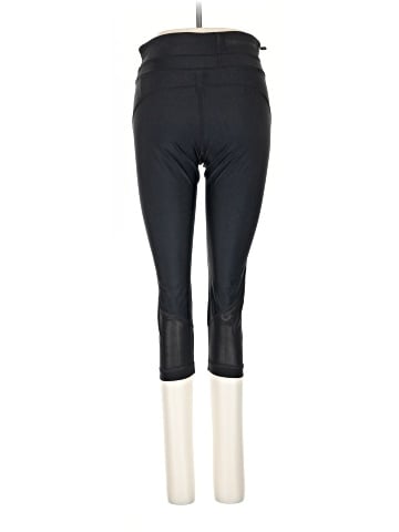 Lole Active Pants (view 2)