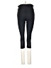 Lole Black Active Pants Size S - photo 2