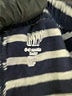 Baby Gap Stripes Blue Casual Pants Size 0-3 mo - photo 3