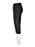 Lole Black Active Pants Size S - photo 5