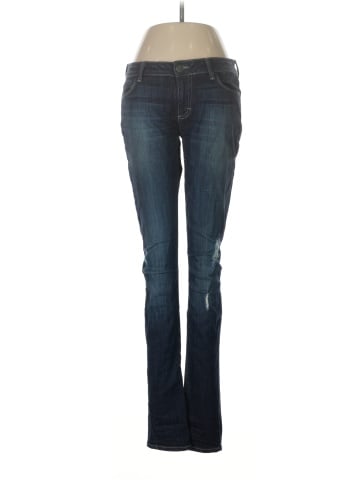 Siwy Jeans (view 1)