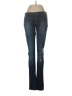 Siwy Hearts Blue Jeans Size 28 waist - photo 1