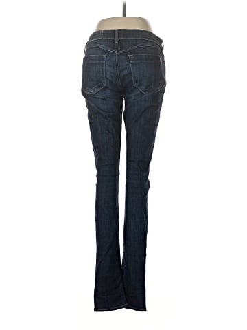 Siwy Jeans (view 2)