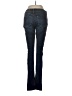 Siwy Hearts Blue Jeans Size 28 waist - photo 2