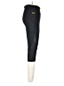 Lole Black Active Pants Size S - photo 4