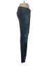 Siwy Hearts Blue Jeans Size 28 waist - photo 4
